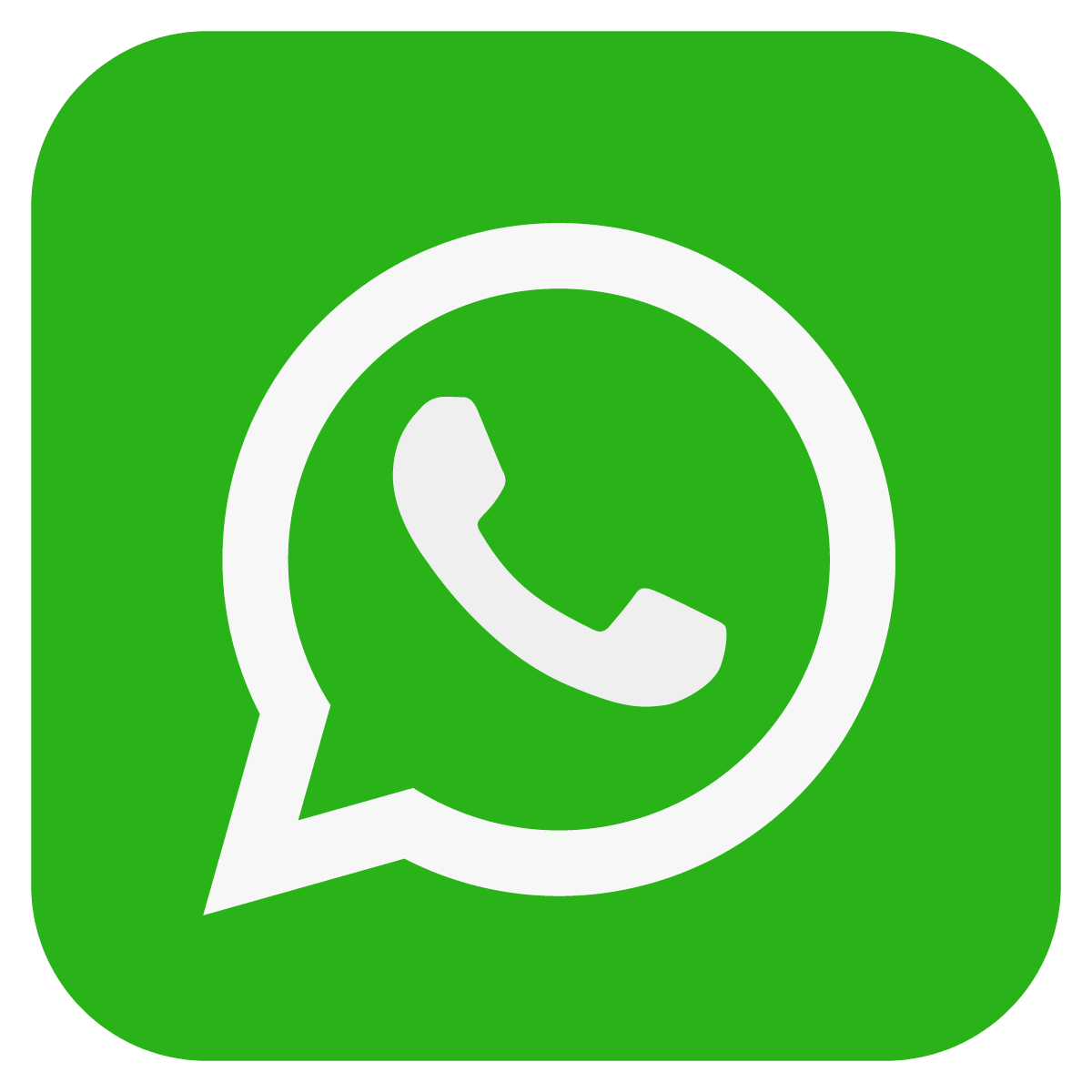 Whatsapp Kami
